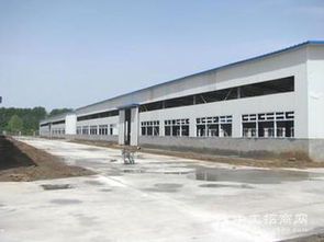 工業(yè)遺址煥新顏 從廢棄工廠到智能酒店管理新標桿