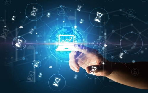 億發(fā)軟件 推動中小企業(yè)信息化建設與業(yè)務系統(tǒng)集成的綜合解決方案